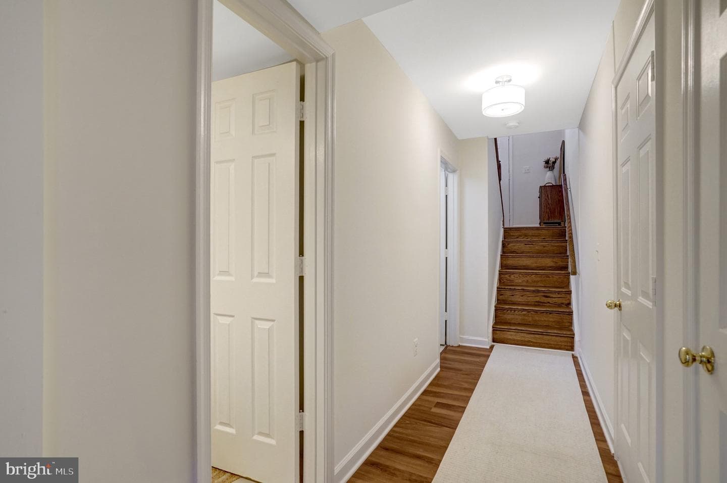6331 Crooked Oak Lane photo 33