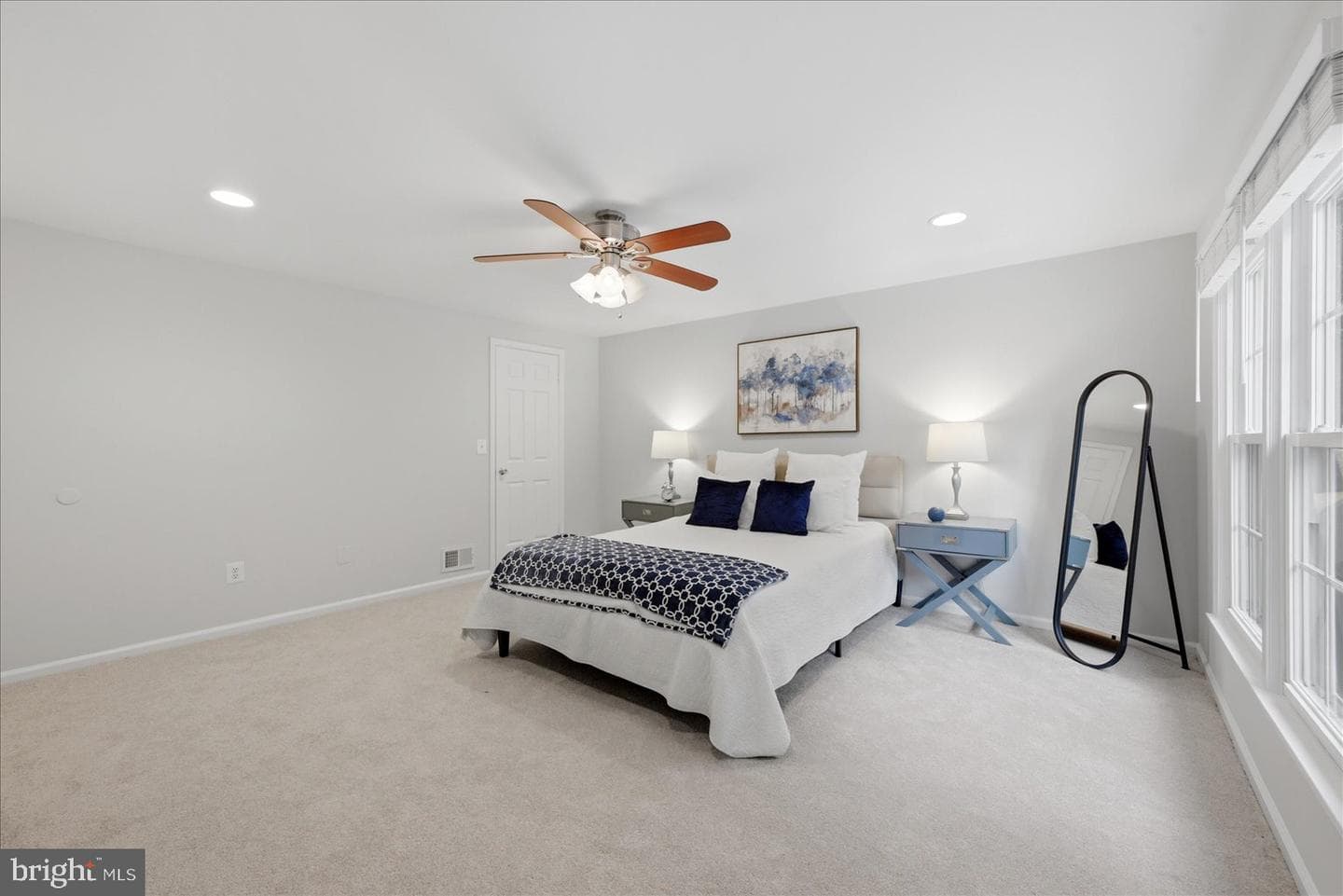 3244 Duck Pond Court photo 19