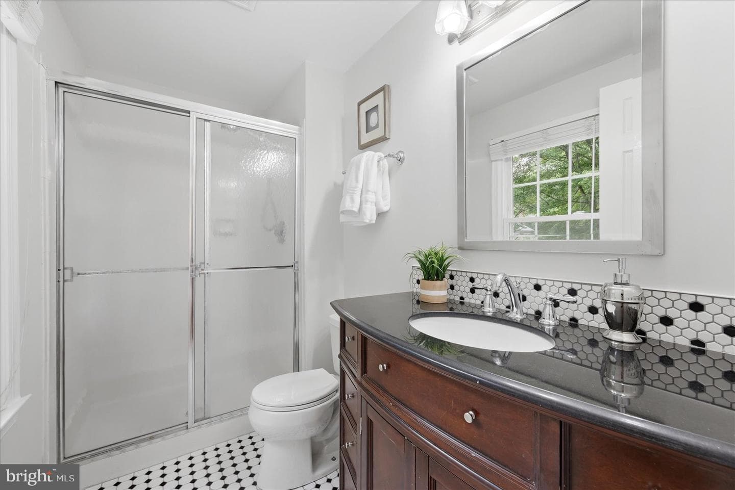 3244 Duck Pond Court photo 20