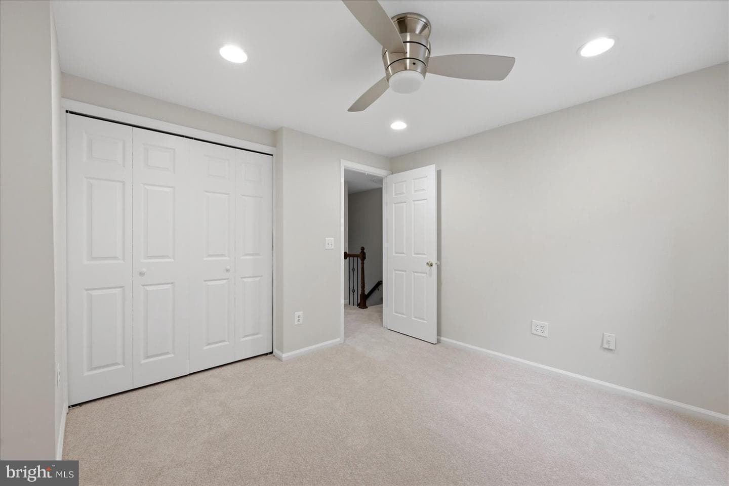 3244 Duck Pond Court photo 27