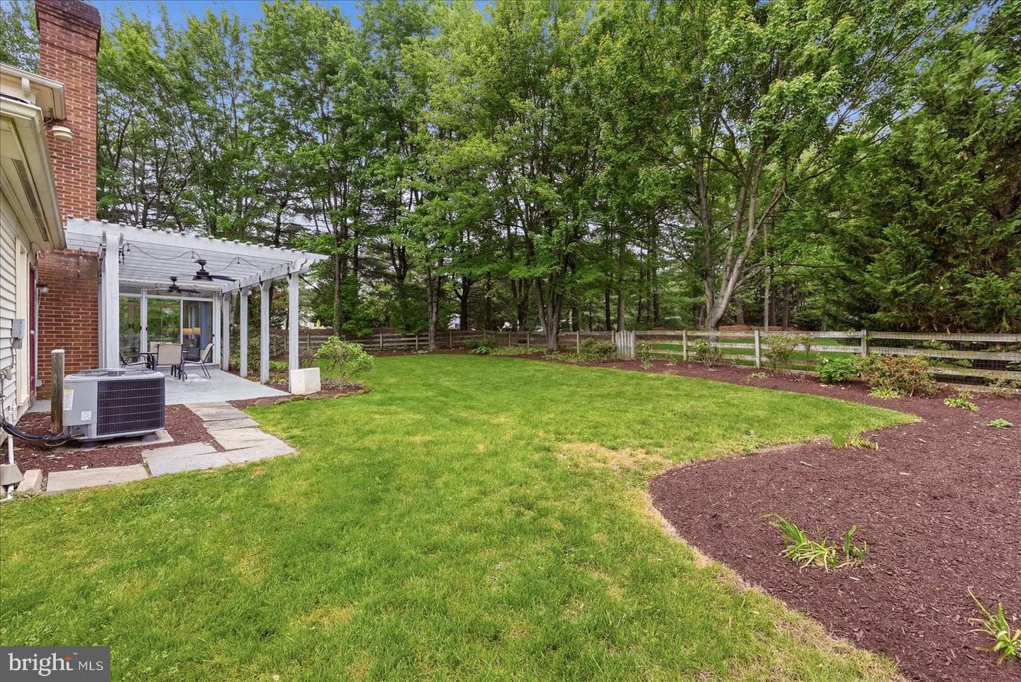 3244 Duck Pond Court photo 33