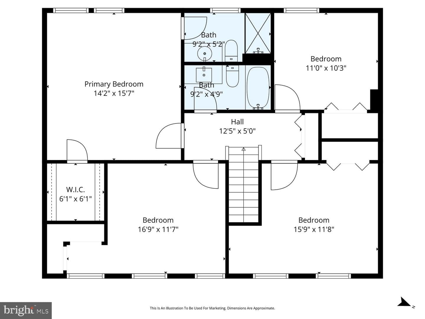 3244 Duck Pond Court photo 36