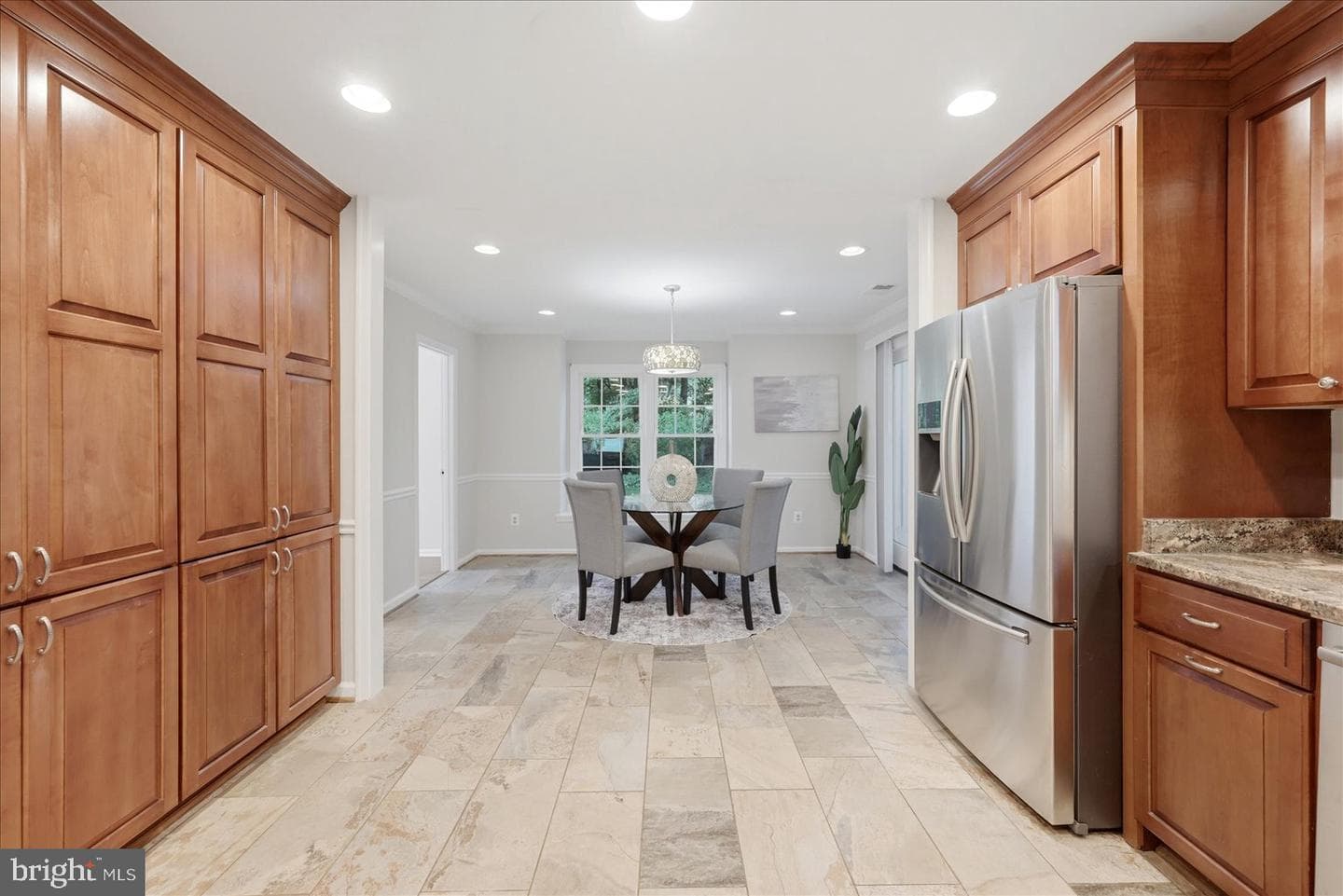 3244 Duck Pond Court photo 8