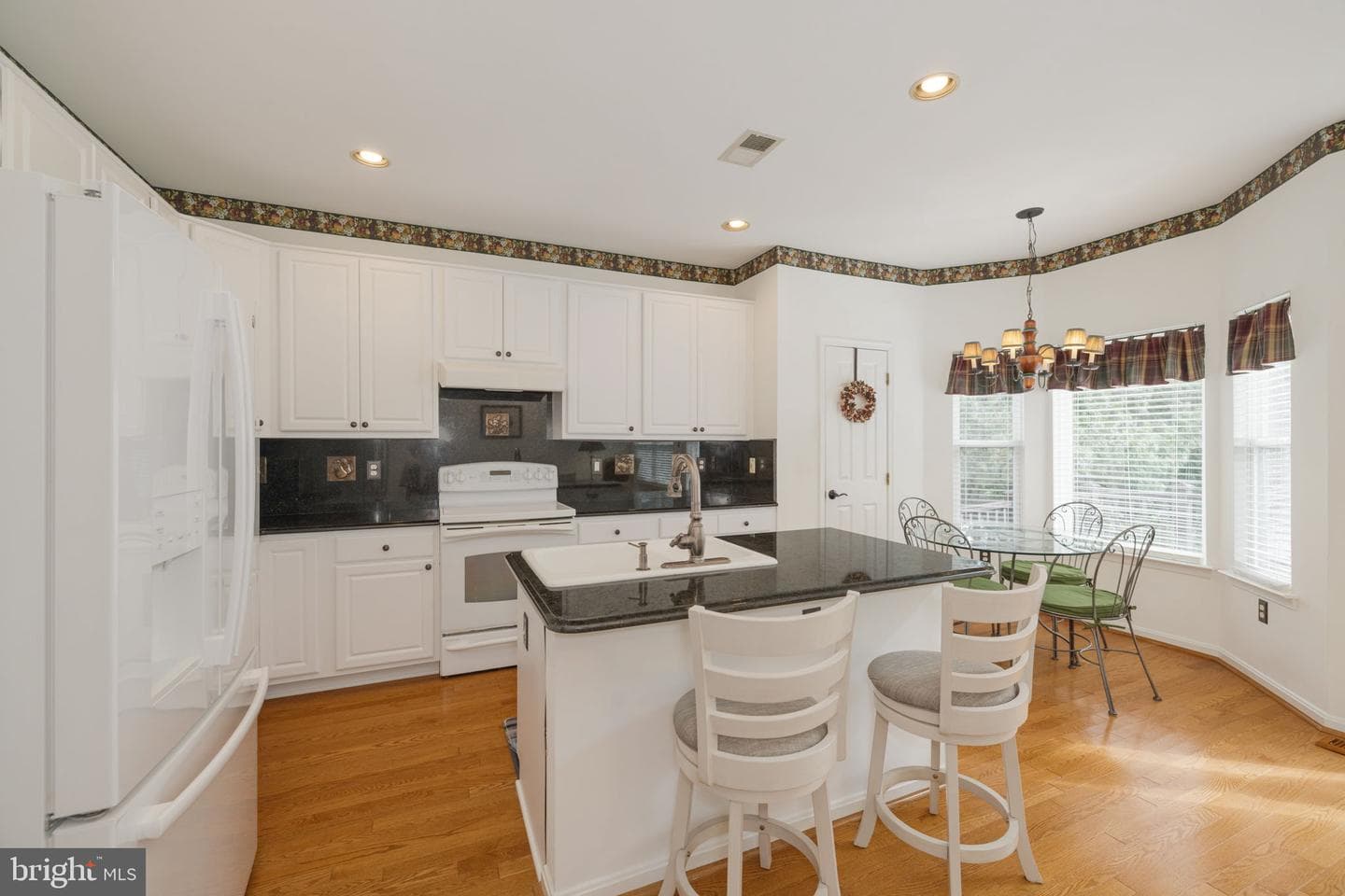 7826 Desiree Street photo 15