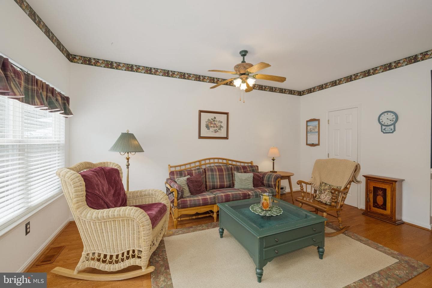 7826 Desiree Street photo 23