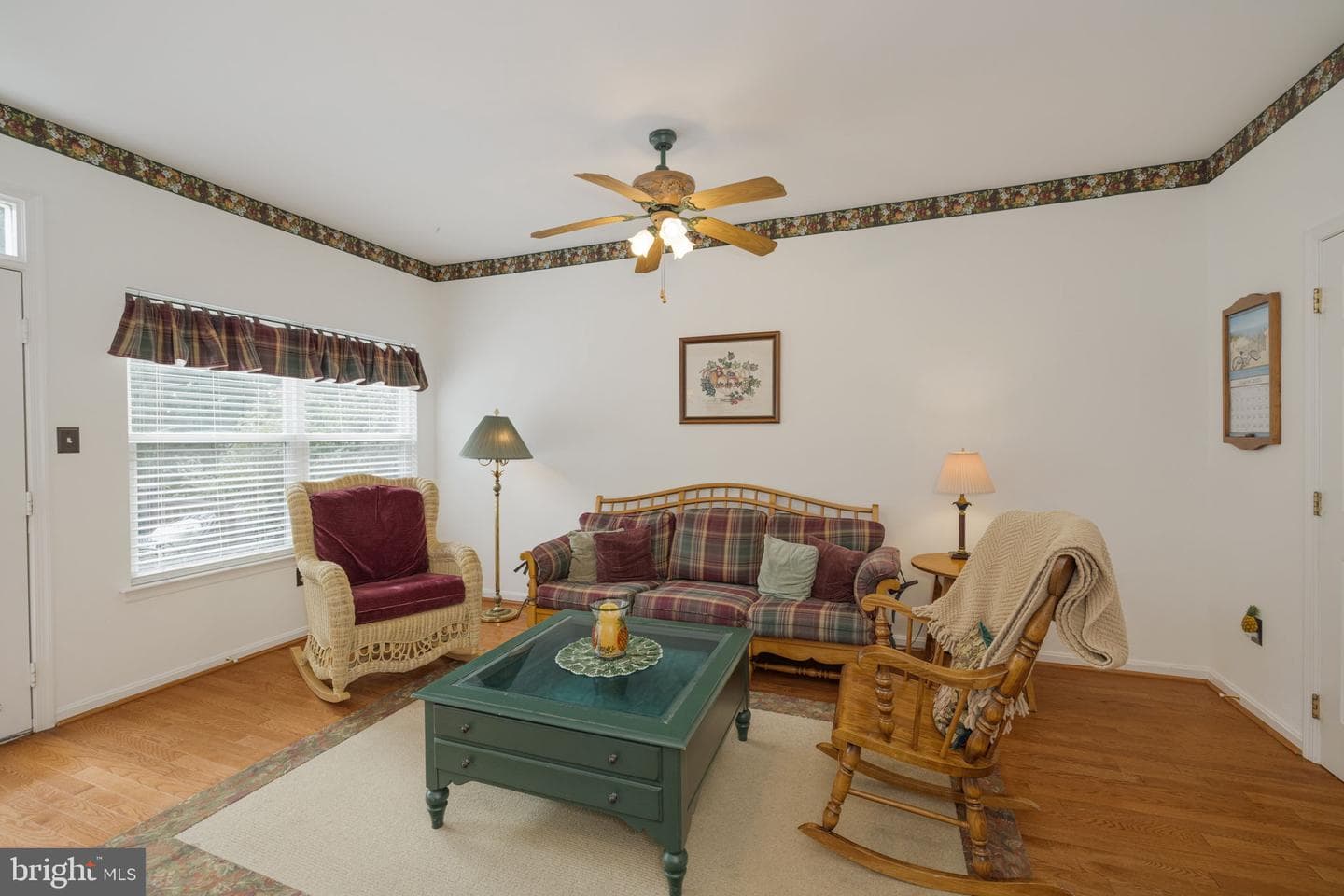 7826 Desiree Street photo 24