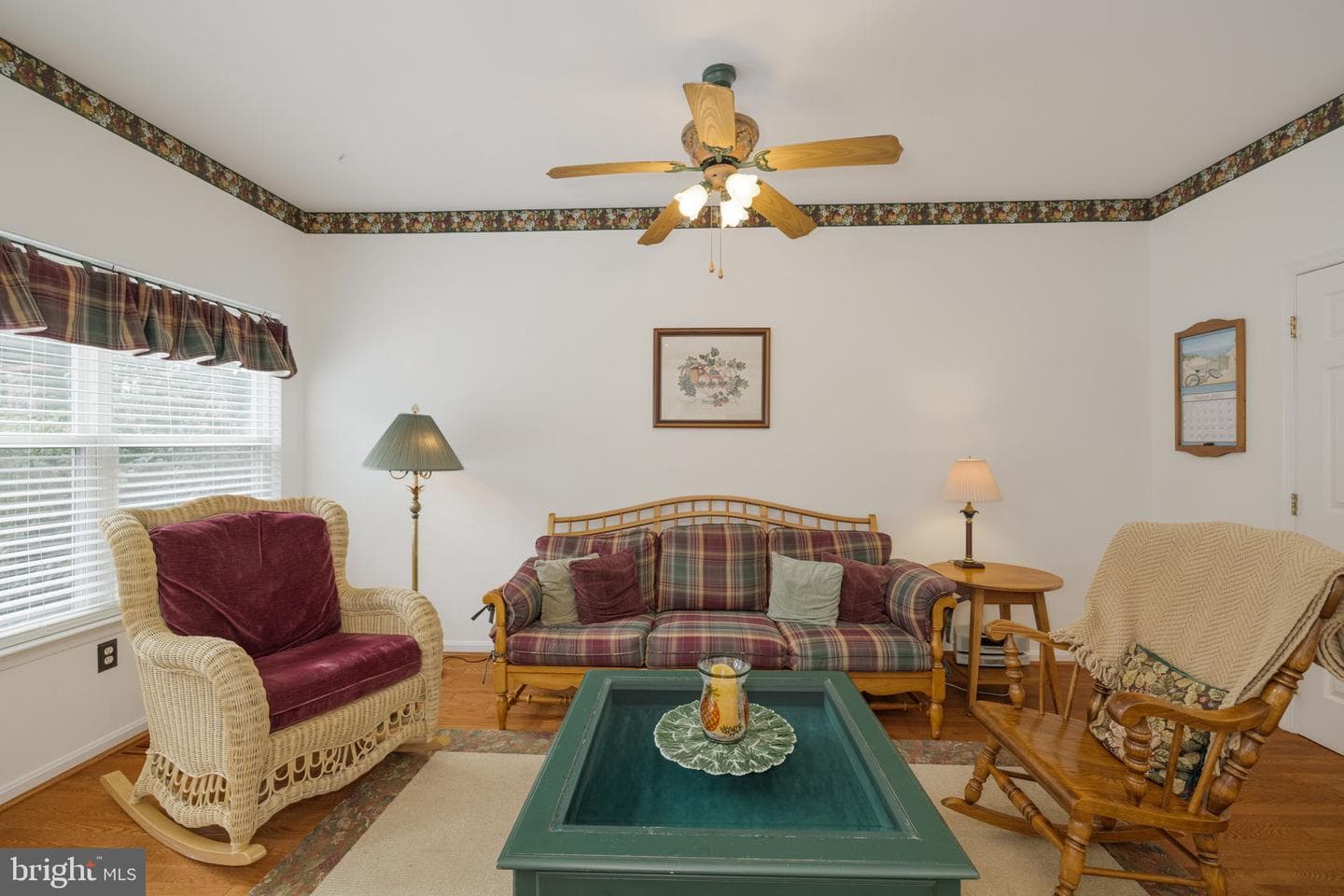 7826 Desiree Street photo 25