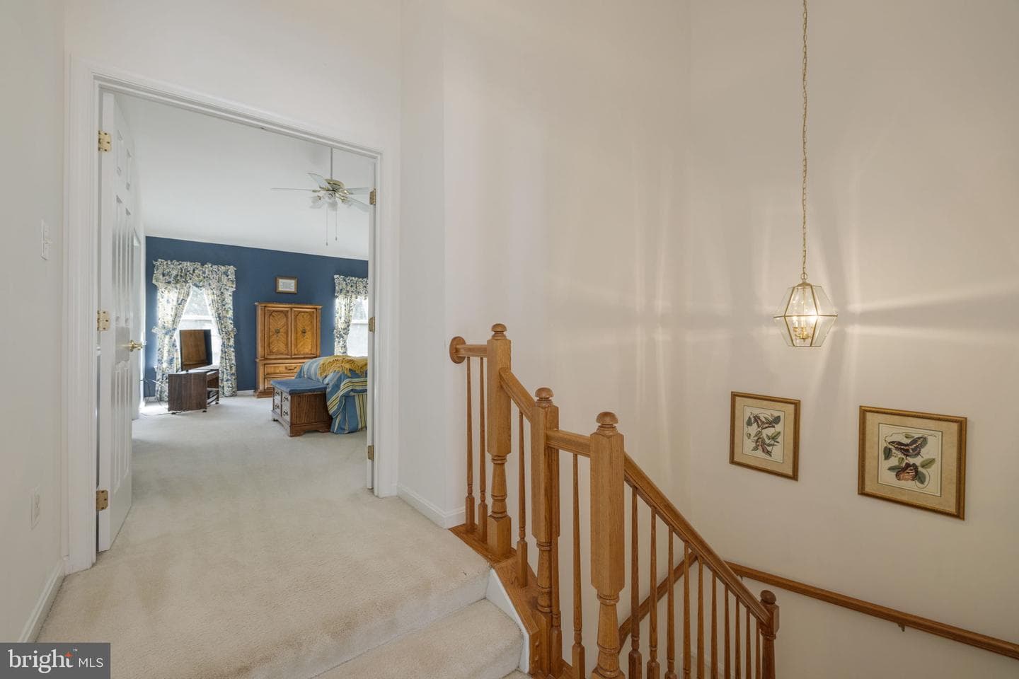 7826 Desiree Street photo 33