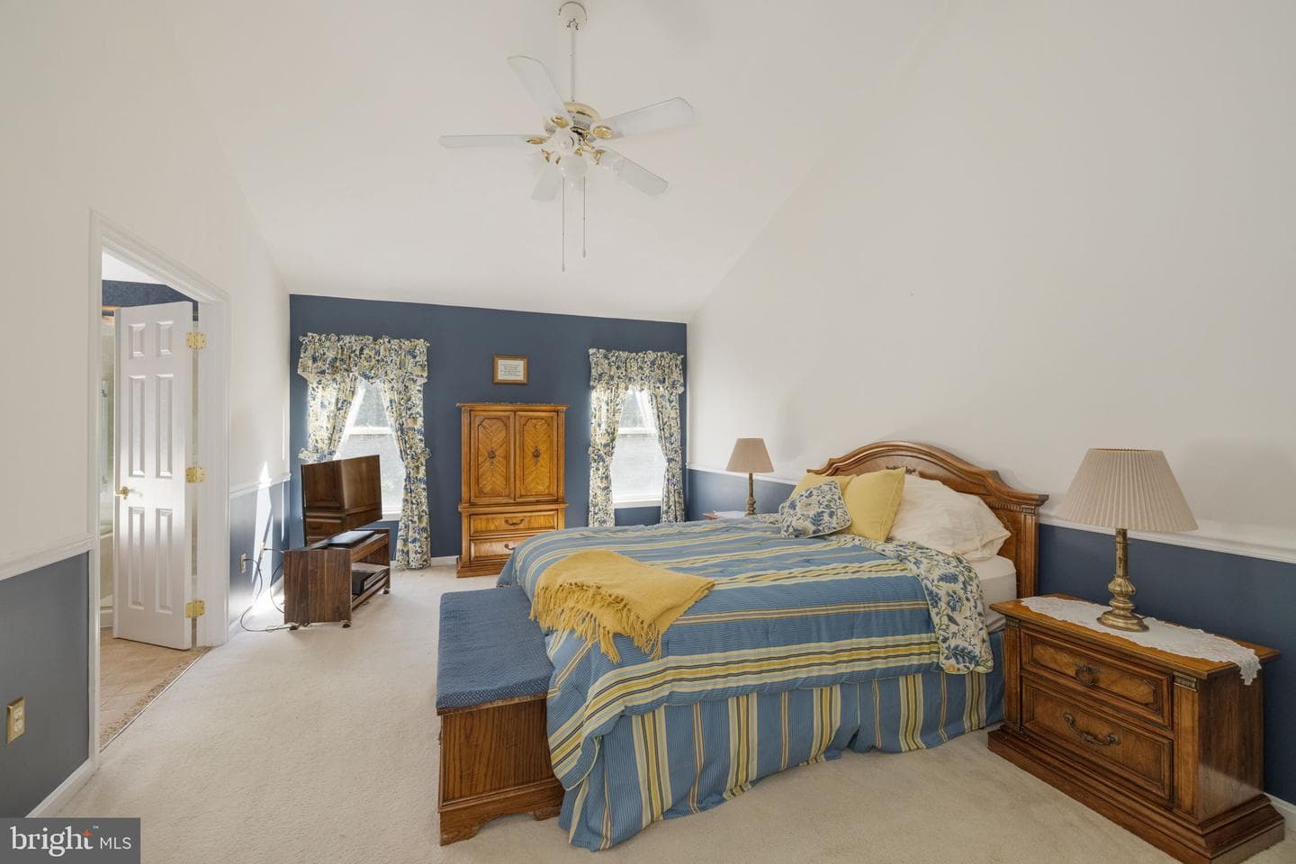 7826 Desiree Street photo 34