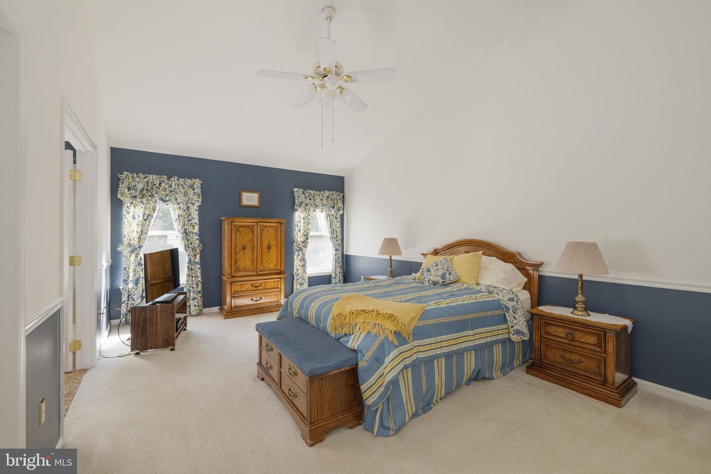 7826 Desiree Street photo 35