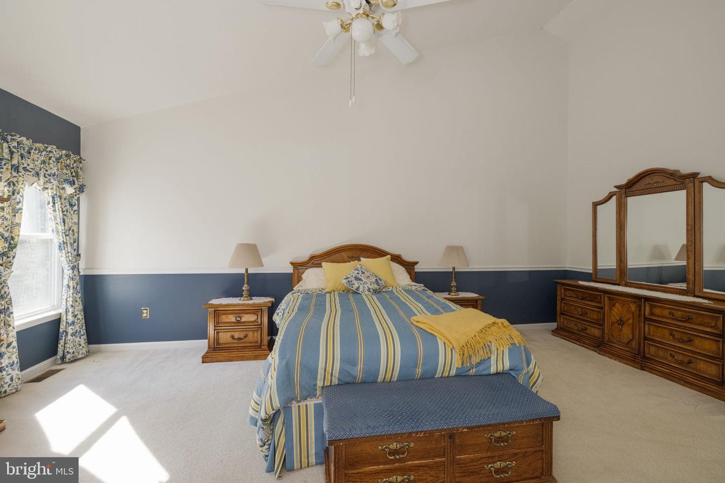7826 Desiree Street photo 36