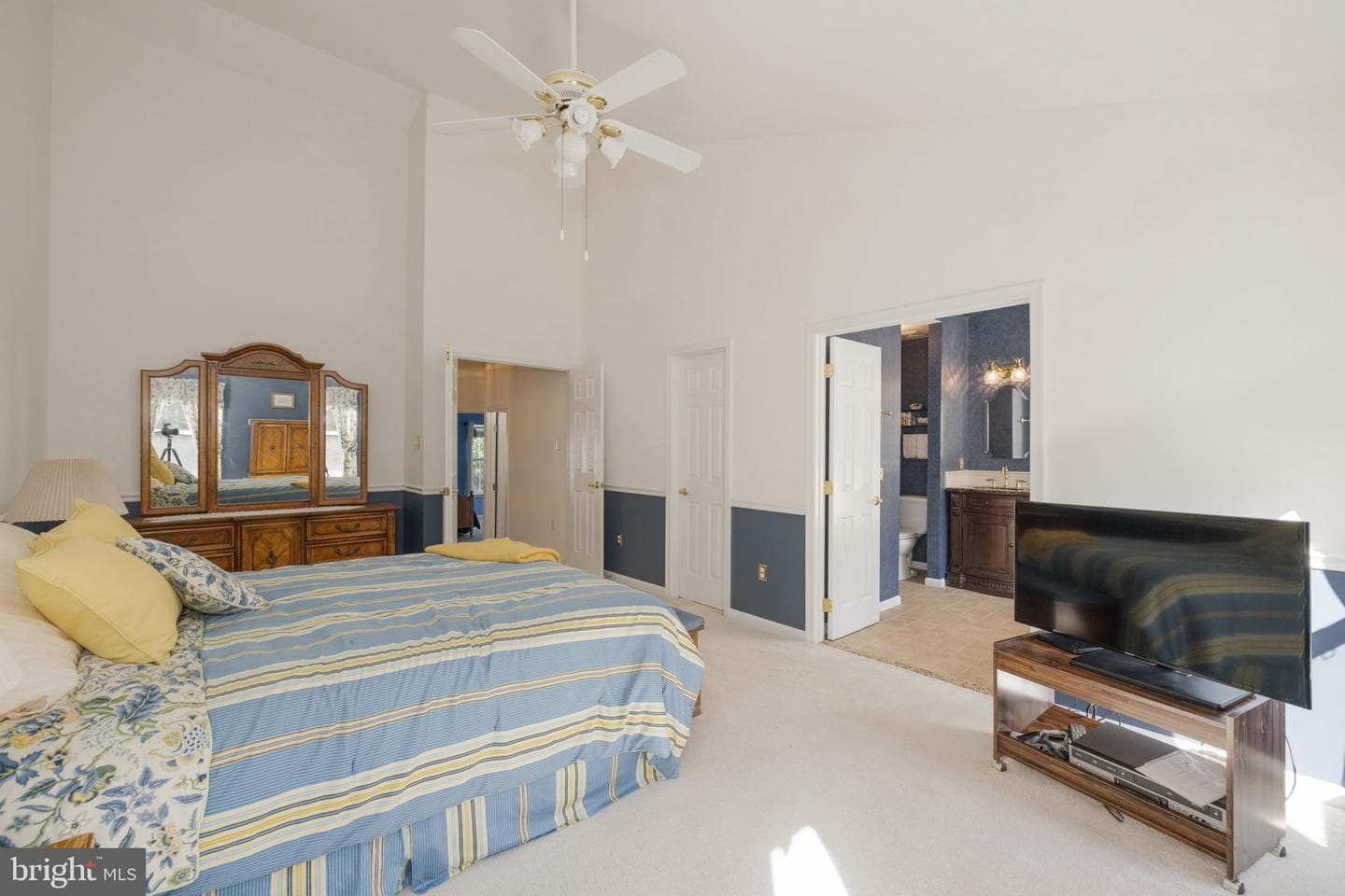 7826 Desiree Street photo 38