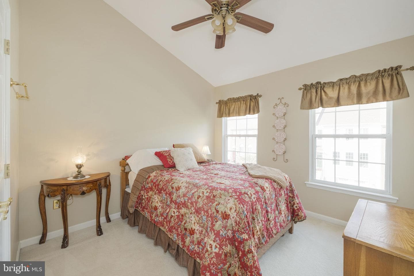 7826 Desiree Street photo 45