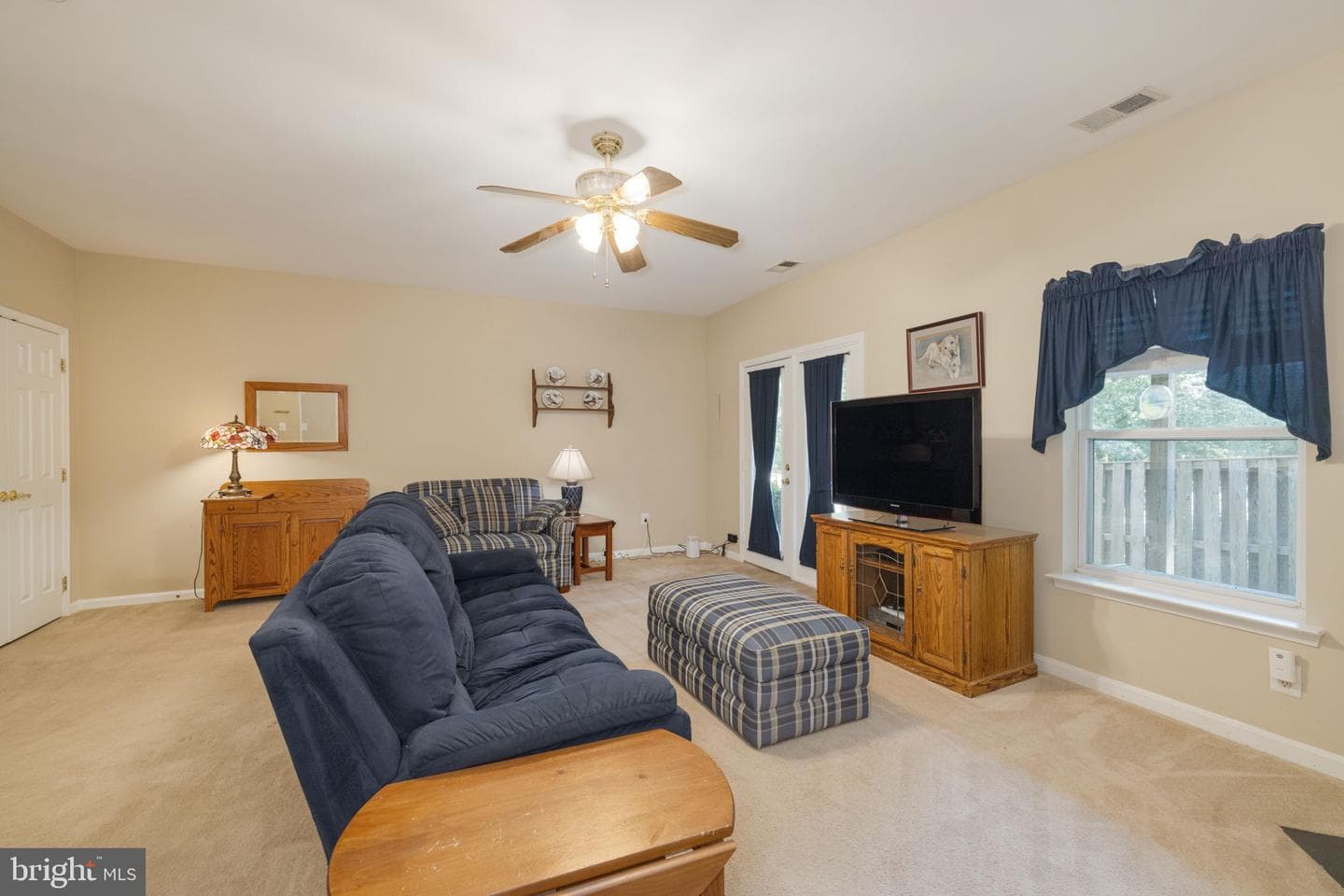 7826 Desiree Street photo 50