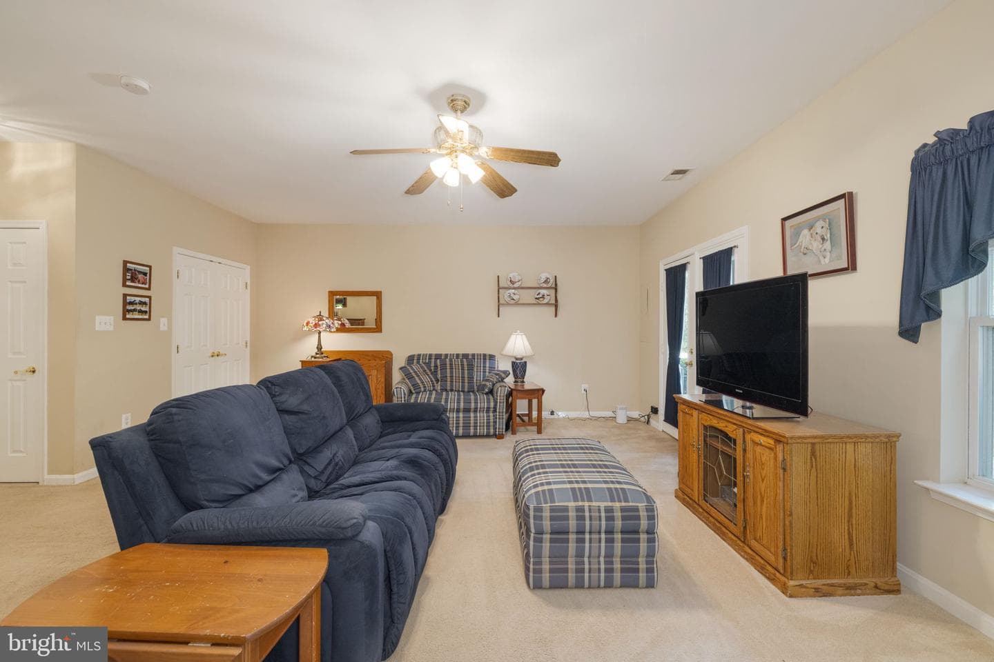 7826 Desiree Street photo 51