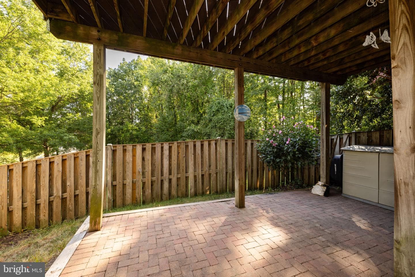 7826 Desiree Street photo 52