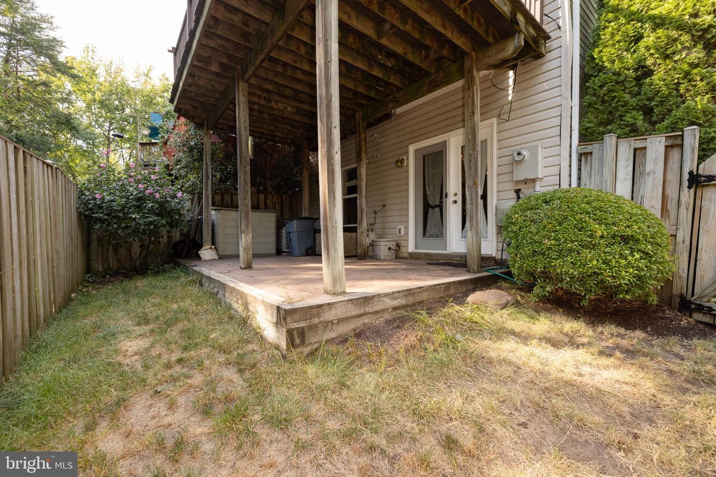 7826 Desiree Street photo 53