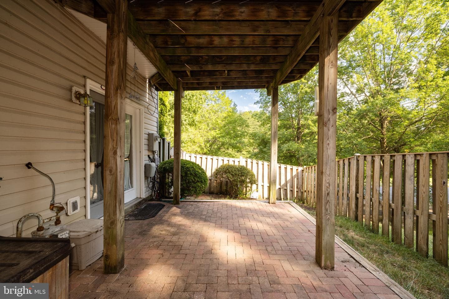 7826 Desiree Street photo 54