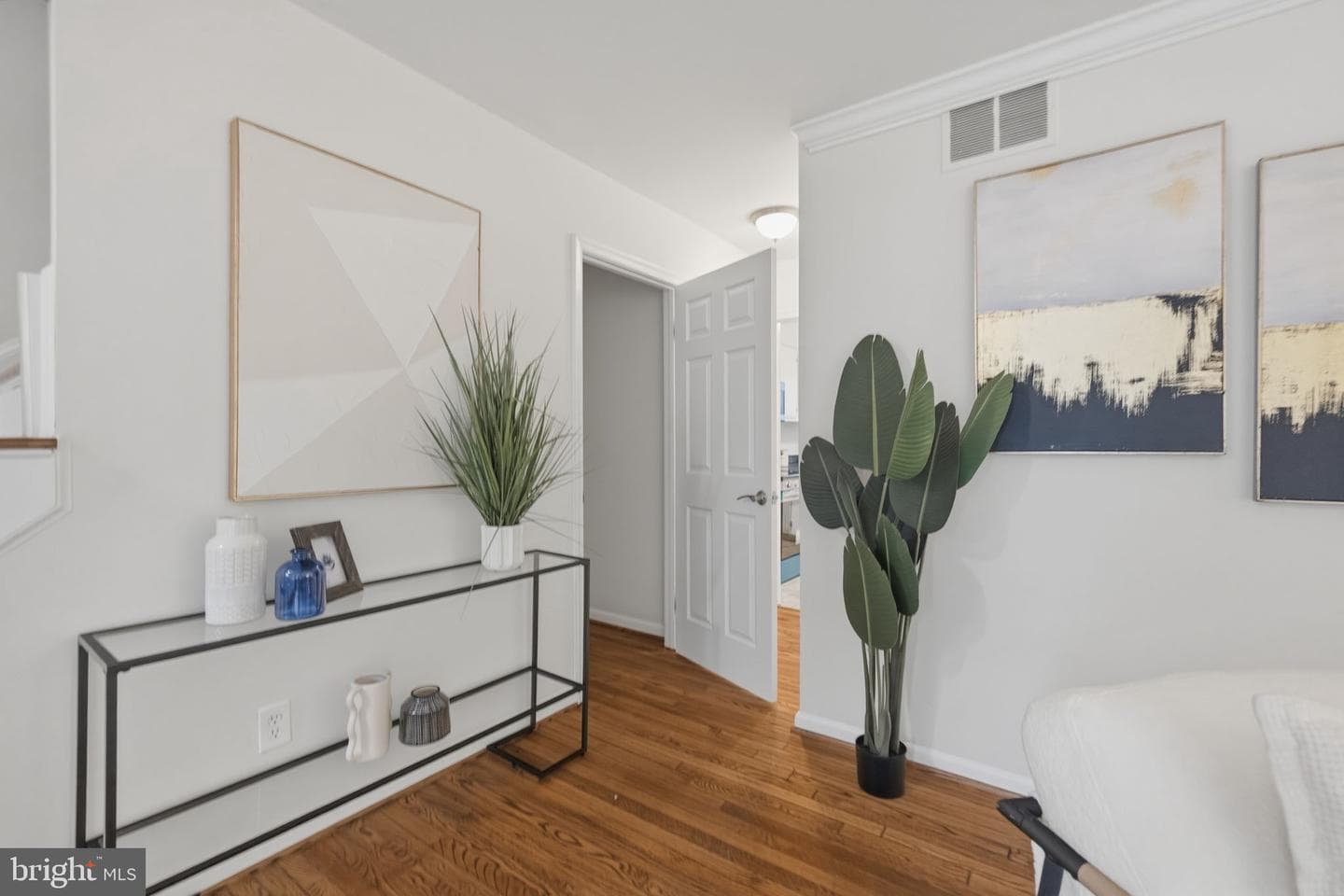 2938 Espana Court photo 10