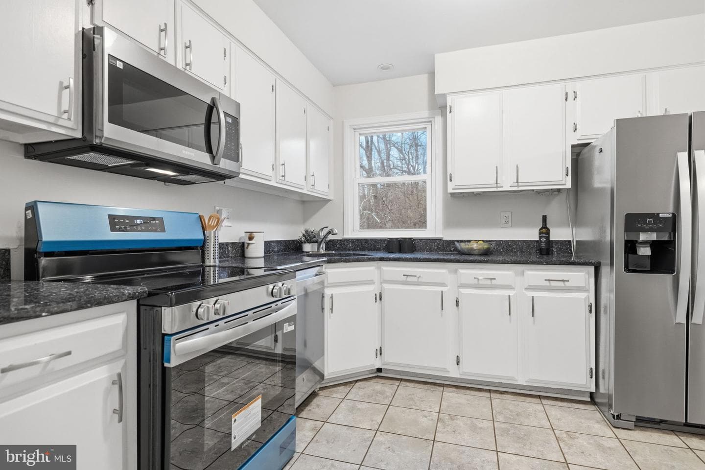 2938 Espana Court photo 12