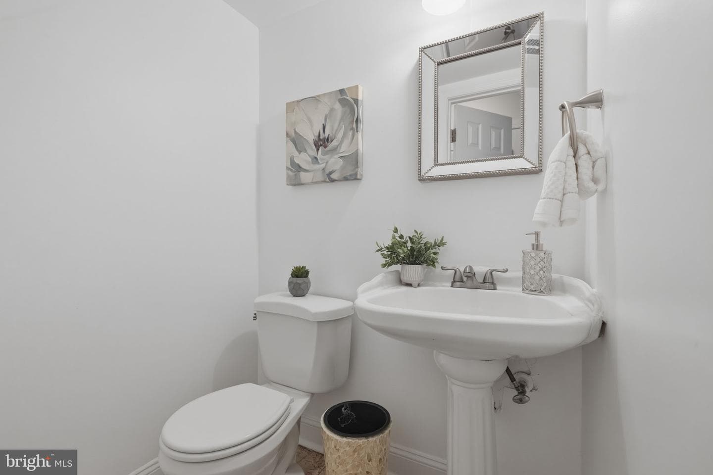 2938 Espana Court photo 15