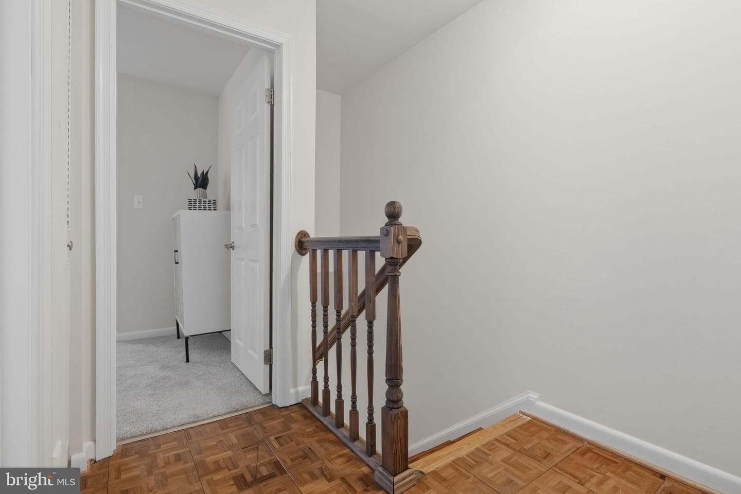 2938 Espana Court photo 16