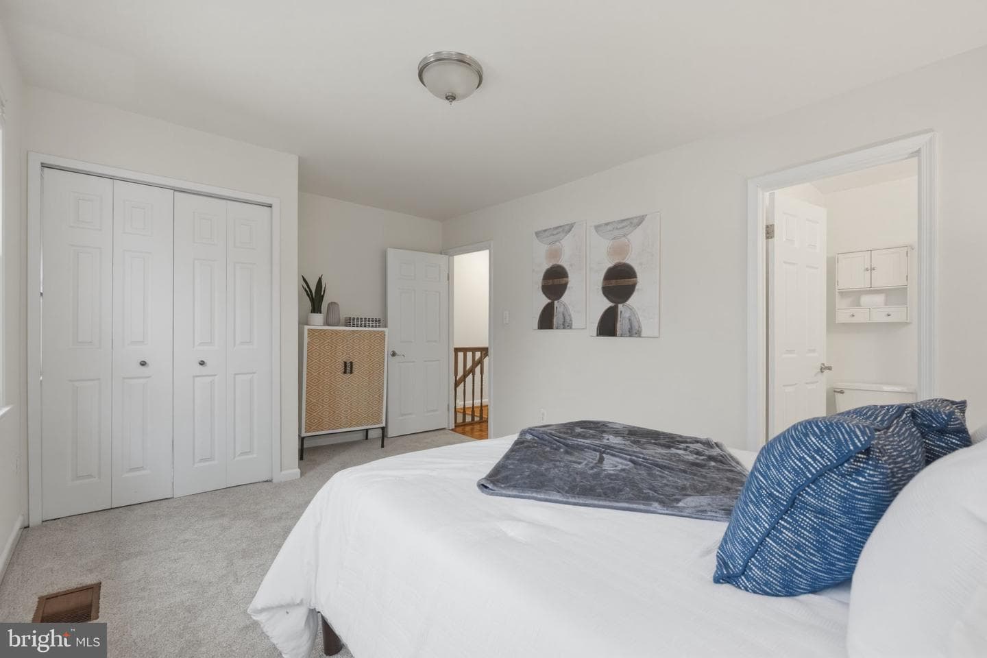 2938 Espana Court photo 19