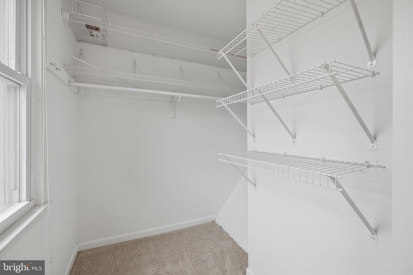 2938 Espana Court photo 21