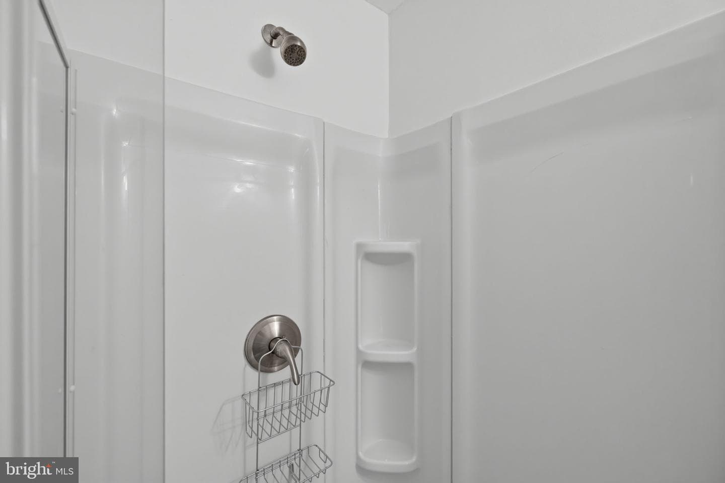 2938 Espana Court photo 25
