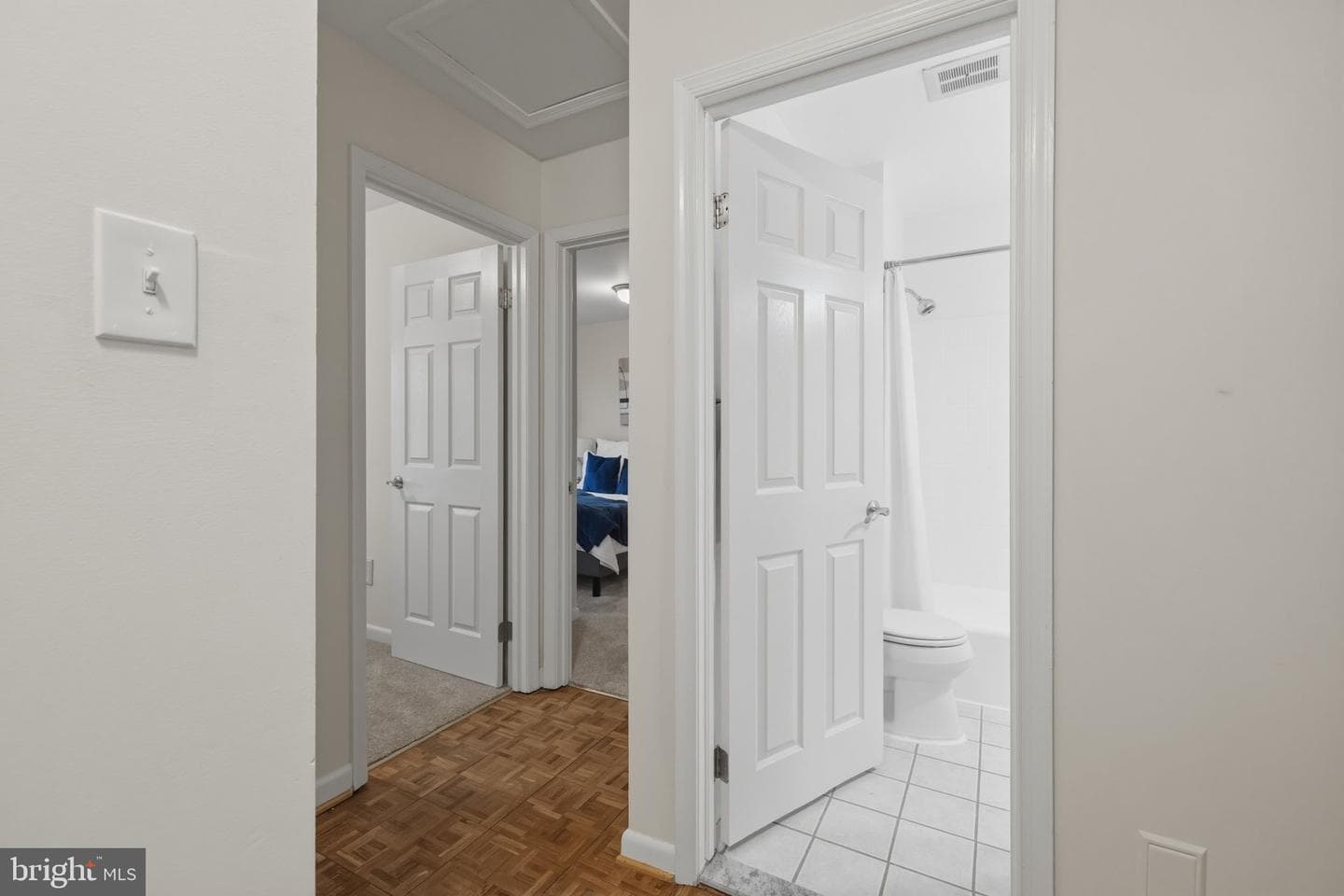 2938 Espana Court photo 26