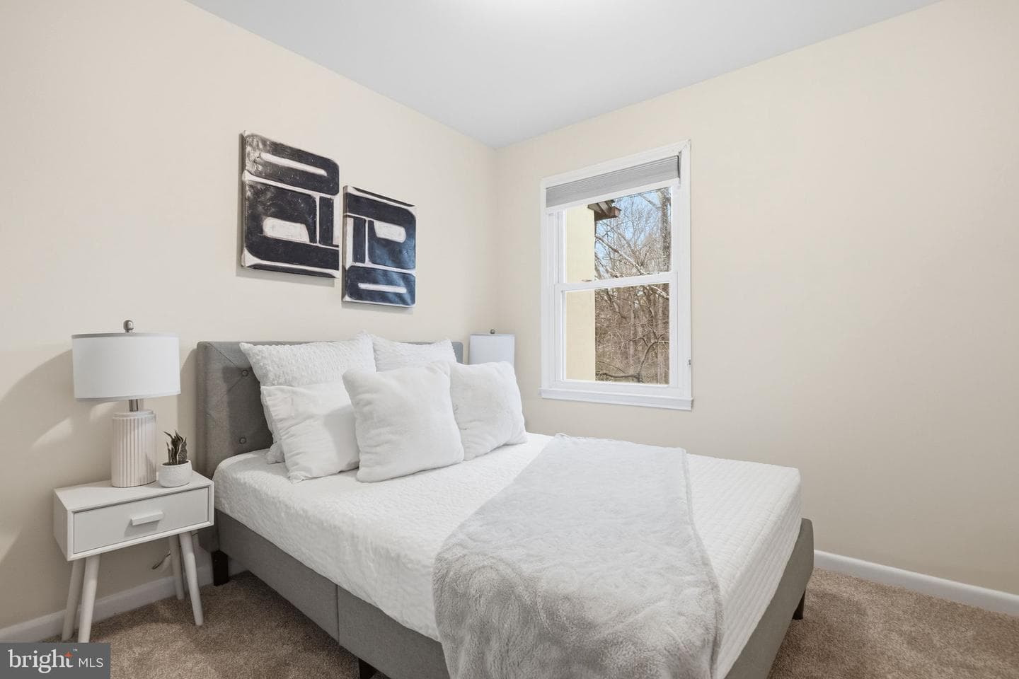 2938 Espana Court photo 27