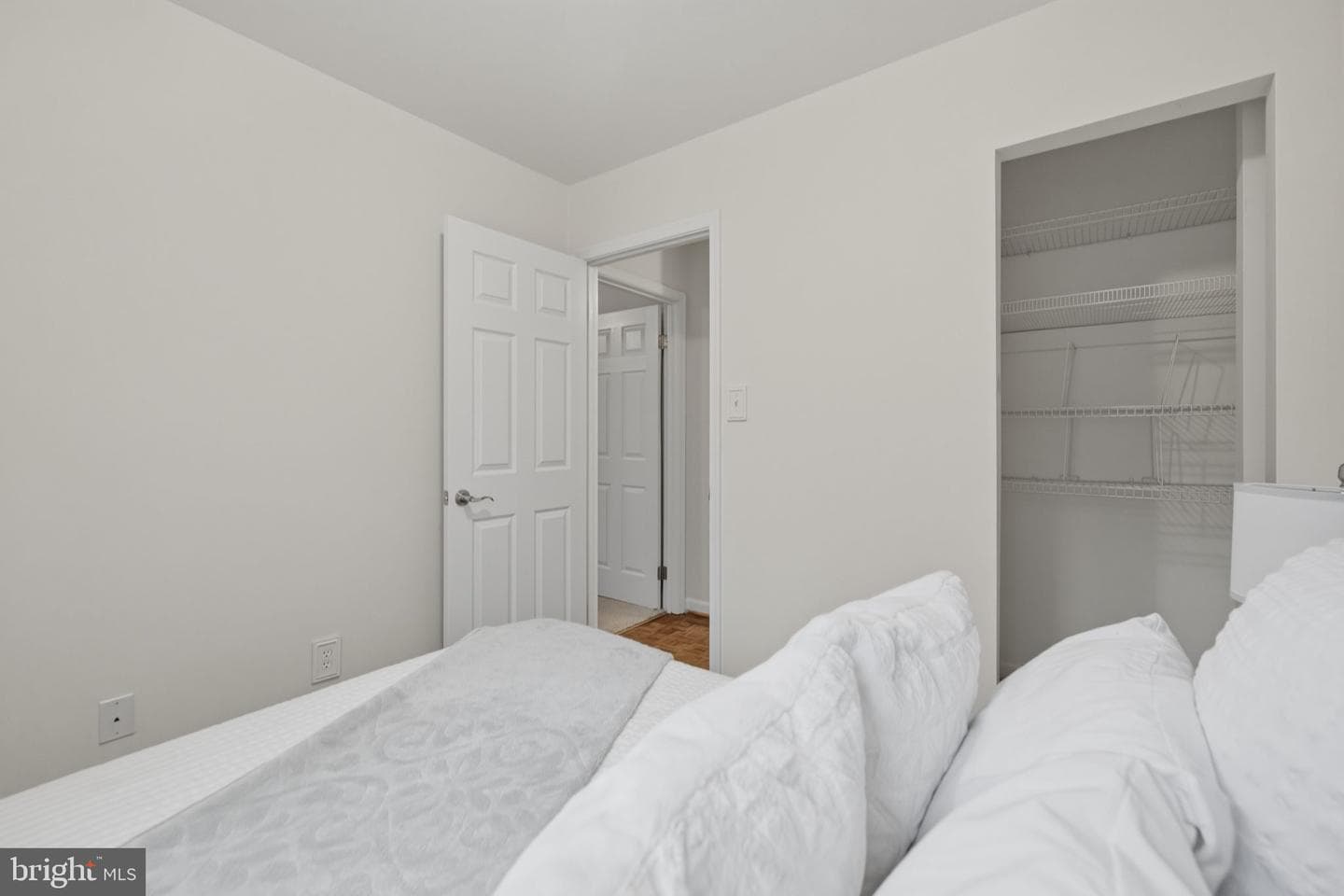 2938 Espana Court photo 28