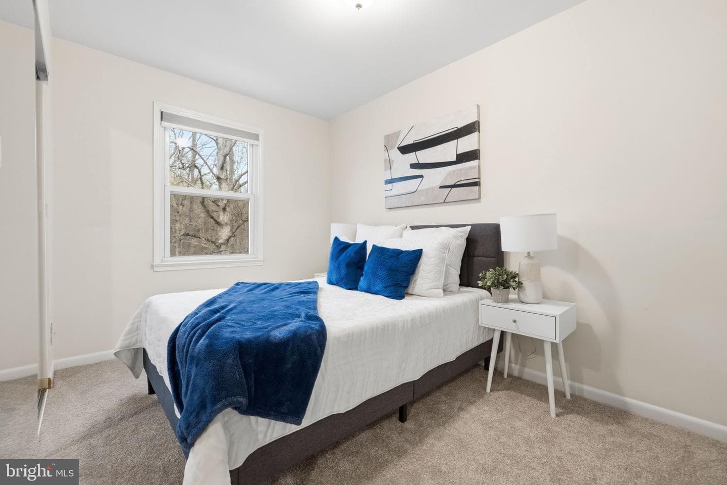 2938 Espana Court photo 29