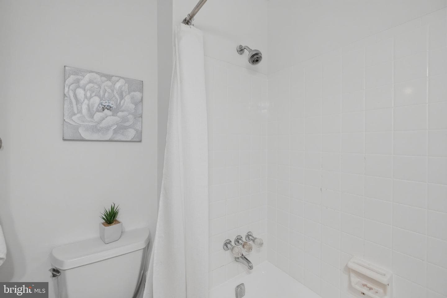 2938 Espana Court photo 31