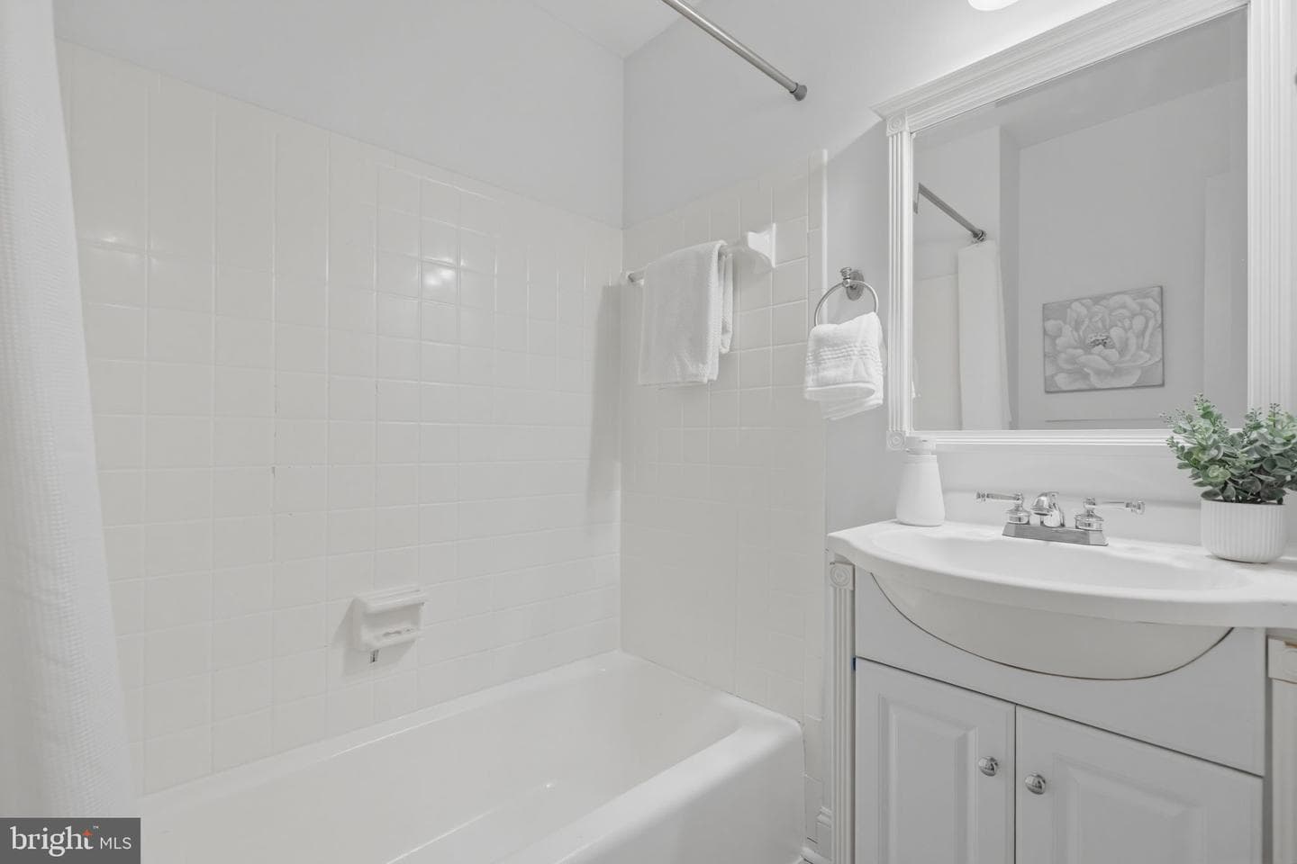 2938 Espana Court photo 32