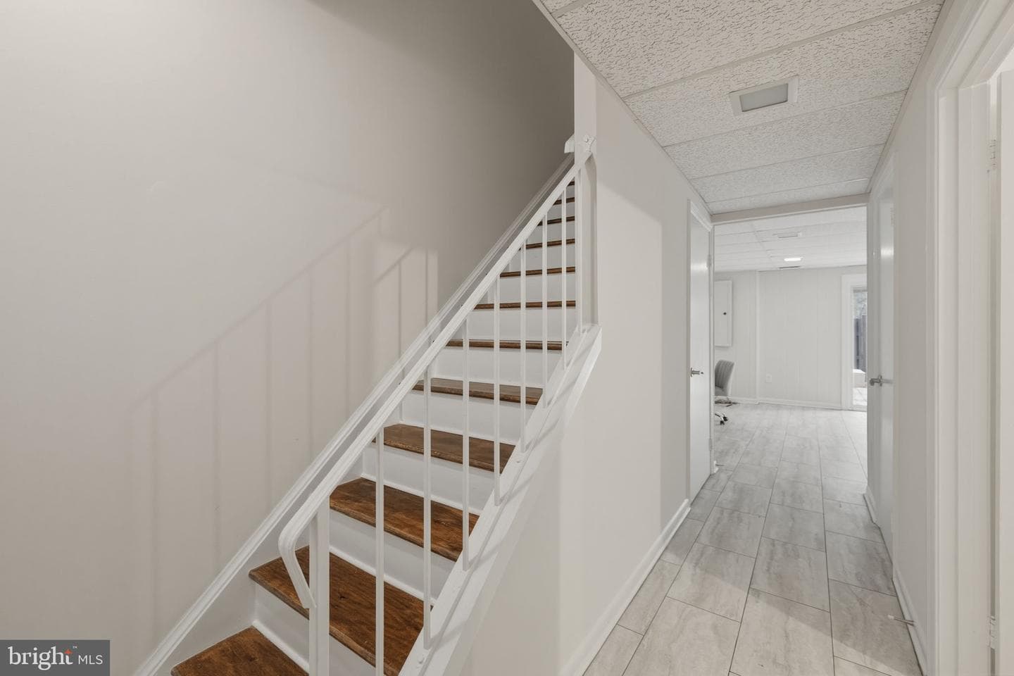 2938 Espana Court photo 34