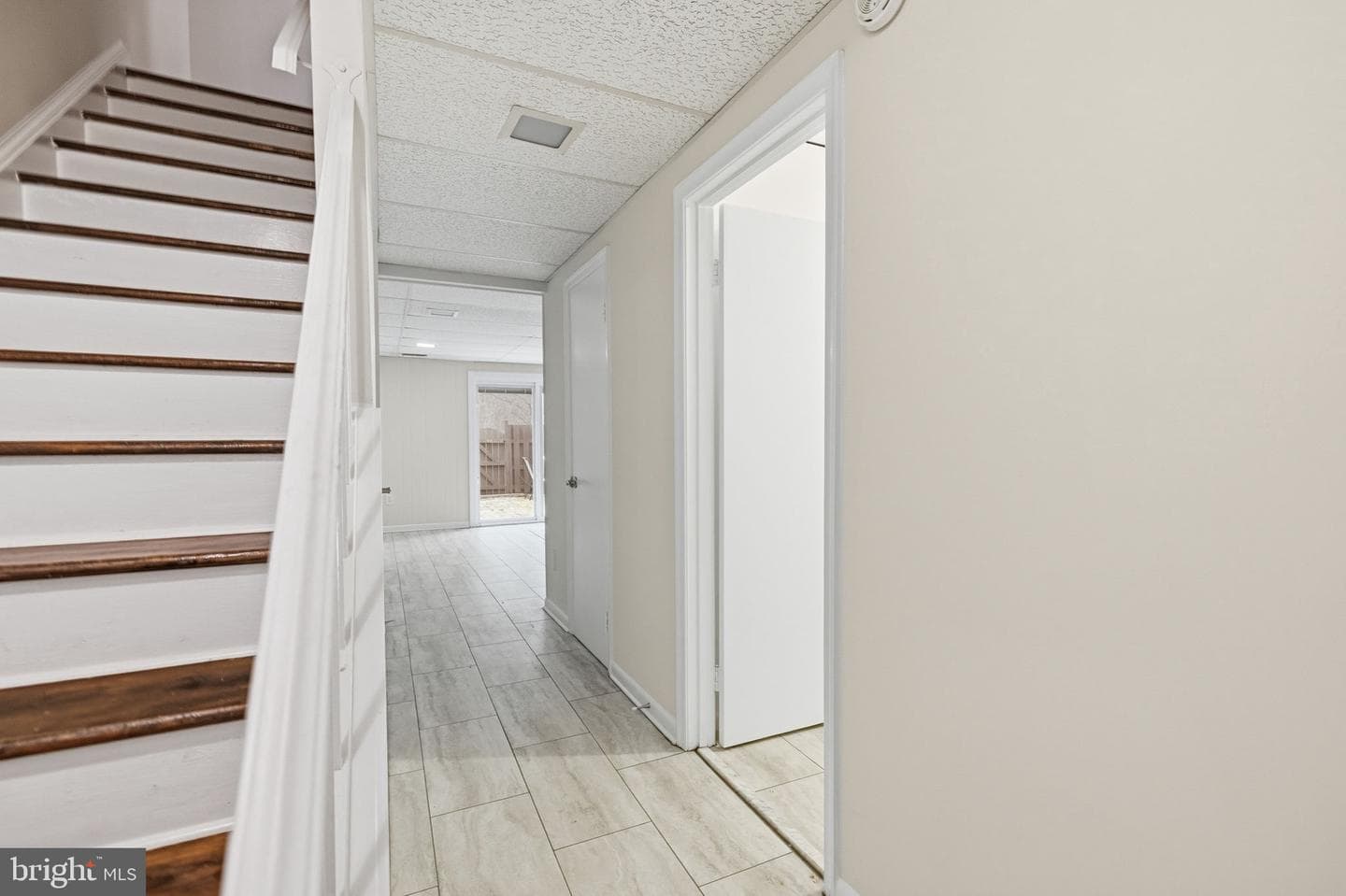 2938 Espana Court photo 35
