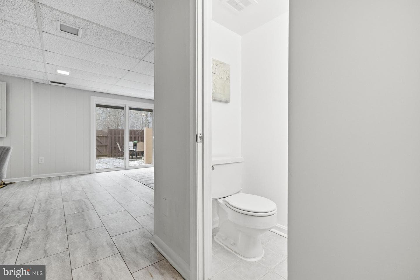 2938 Espana Court photo 40