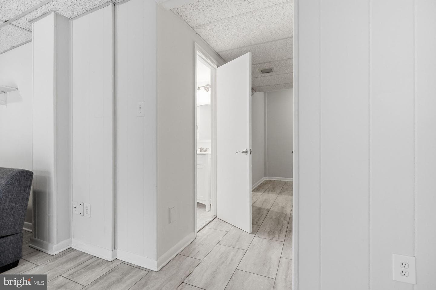 2938 Espana Court photo 41