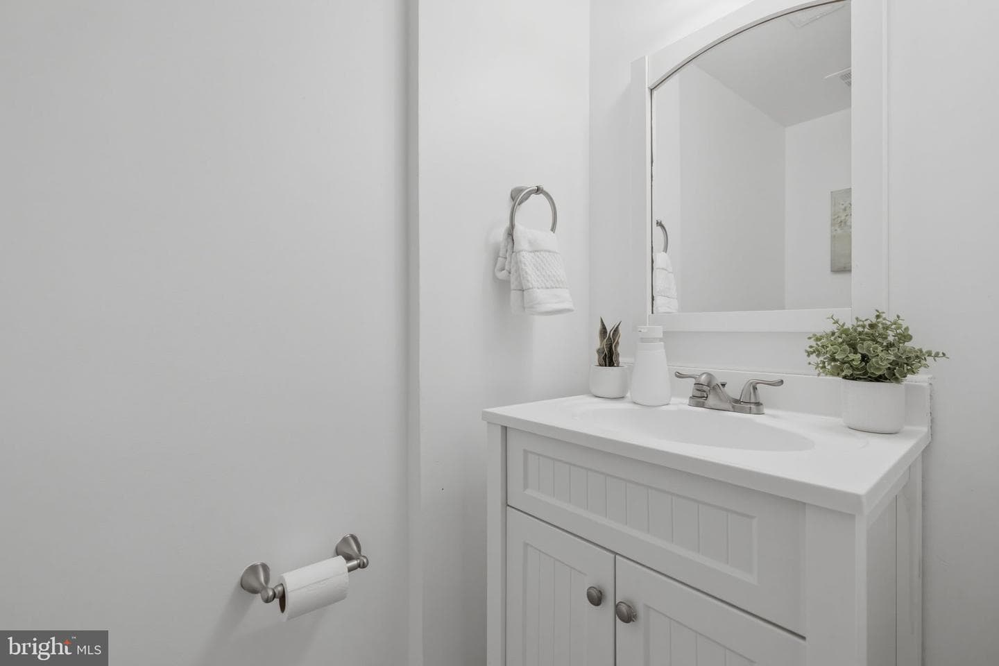 2938 Espana Court photo 42