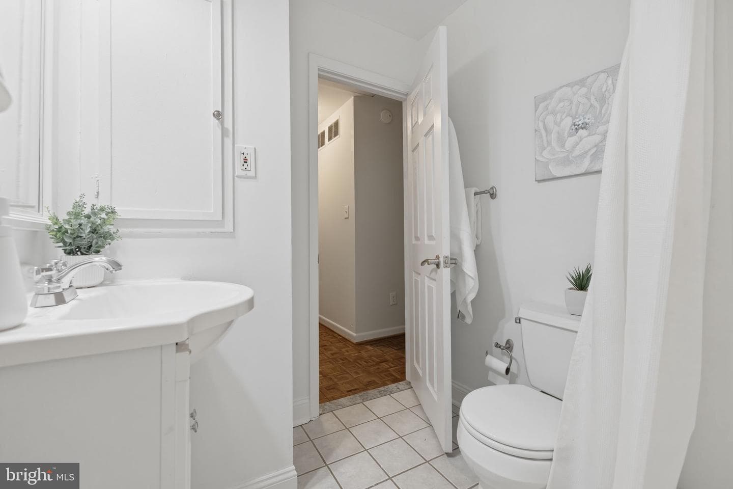 2938 Espana Court photo 43