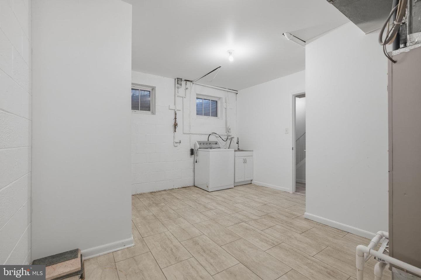2938 Espana Court photo 44