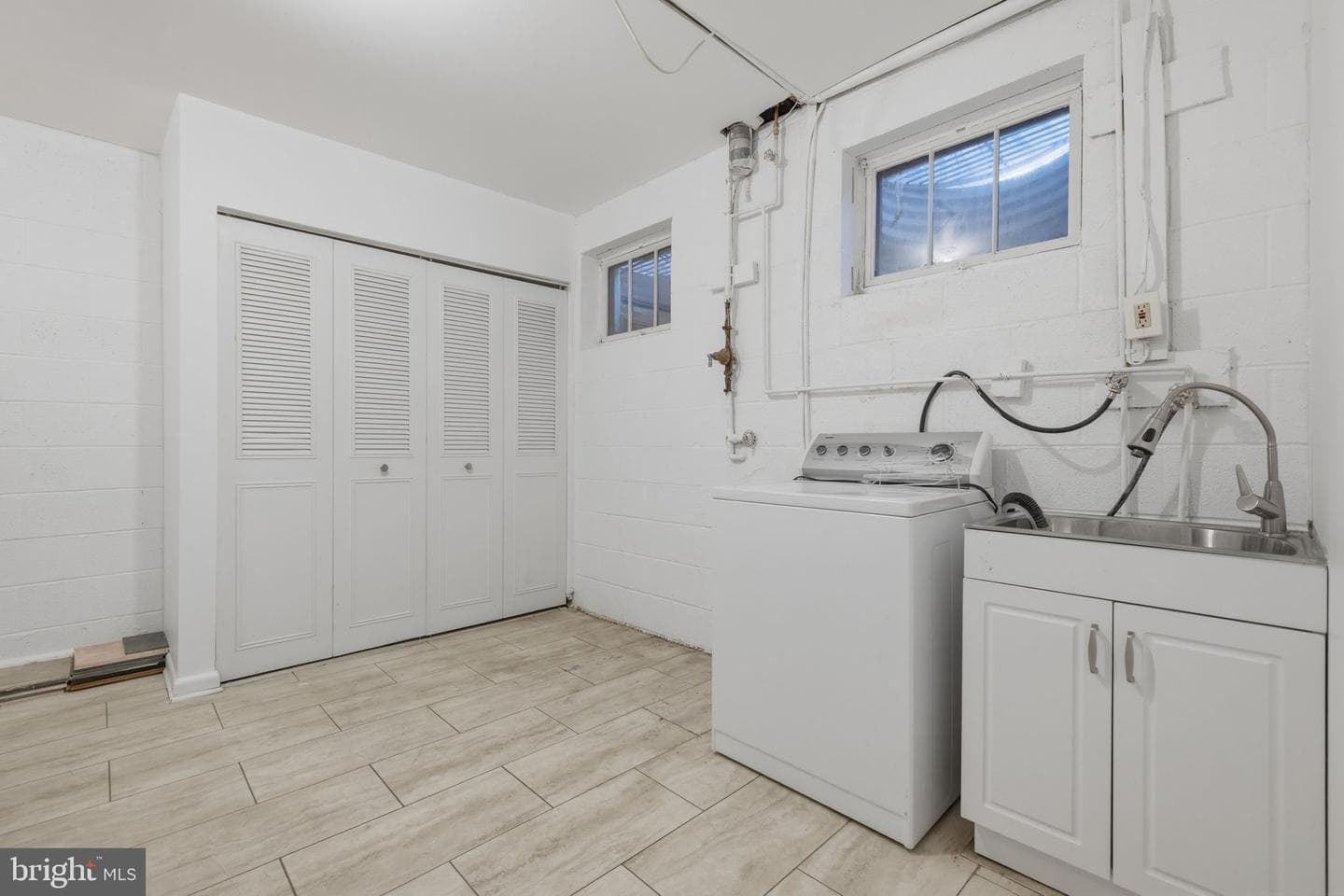 2938 Espana Court photo 45