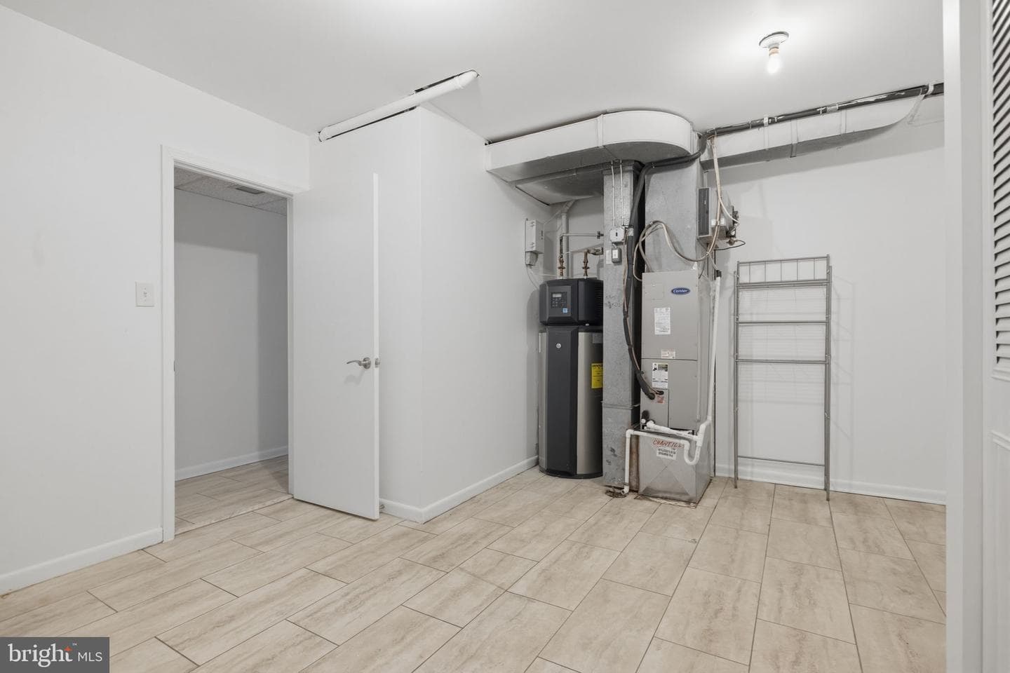 2938 Espana Court photo 46