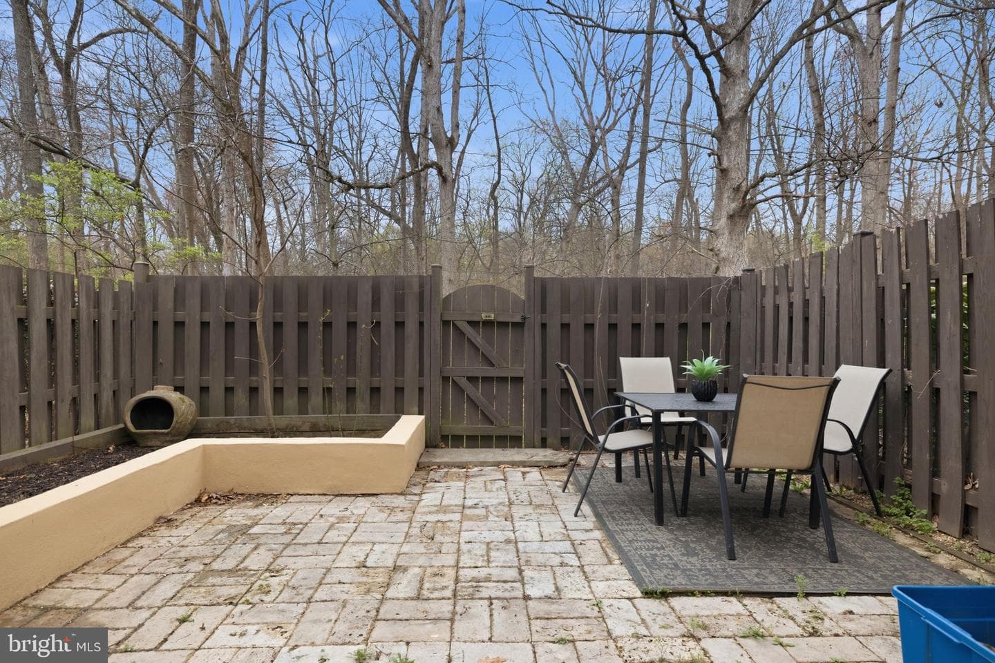 2938 Espana Court photo 47