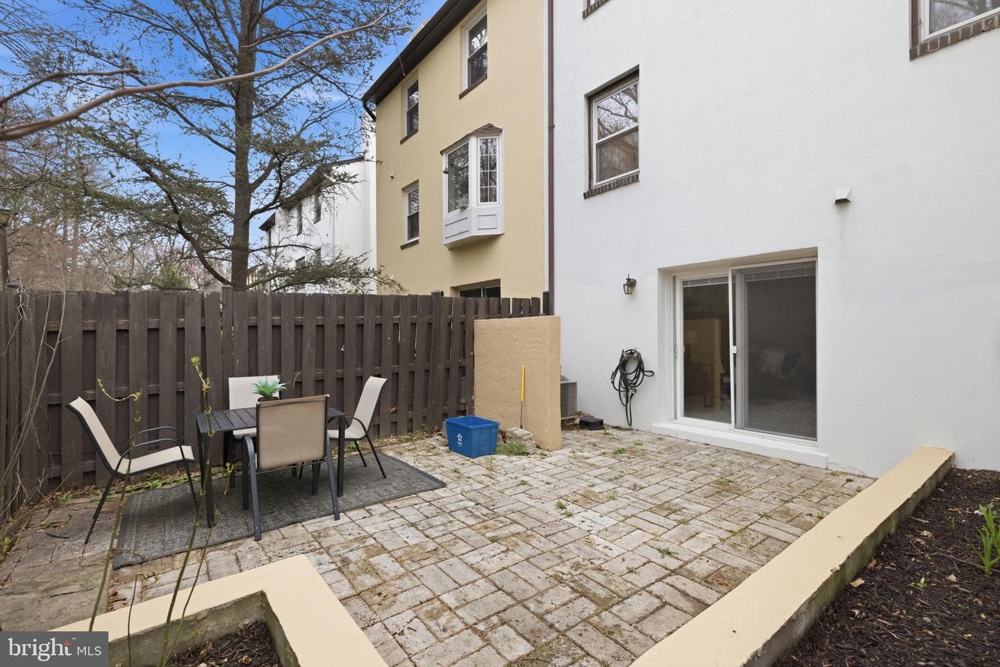 2938 Espana Court photo 48