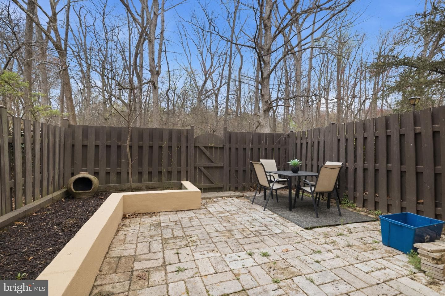 2938 Espana Court photo 49