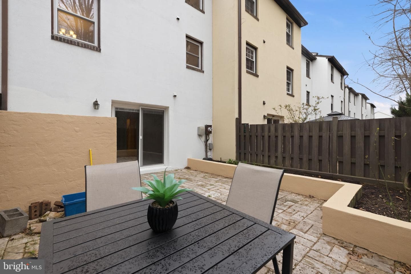 2938 Espana Court photo 50