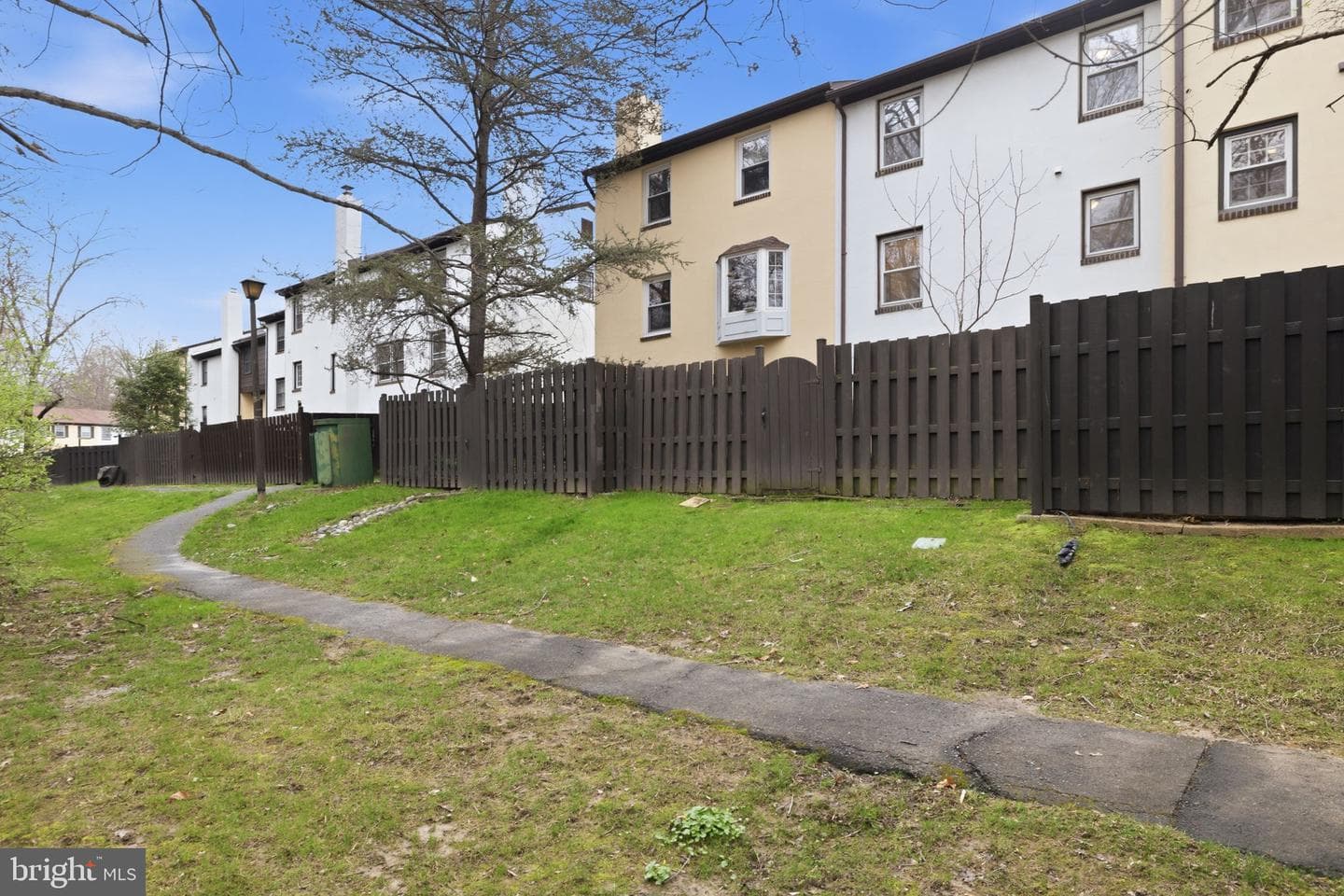 2938 Espana Court photo 51