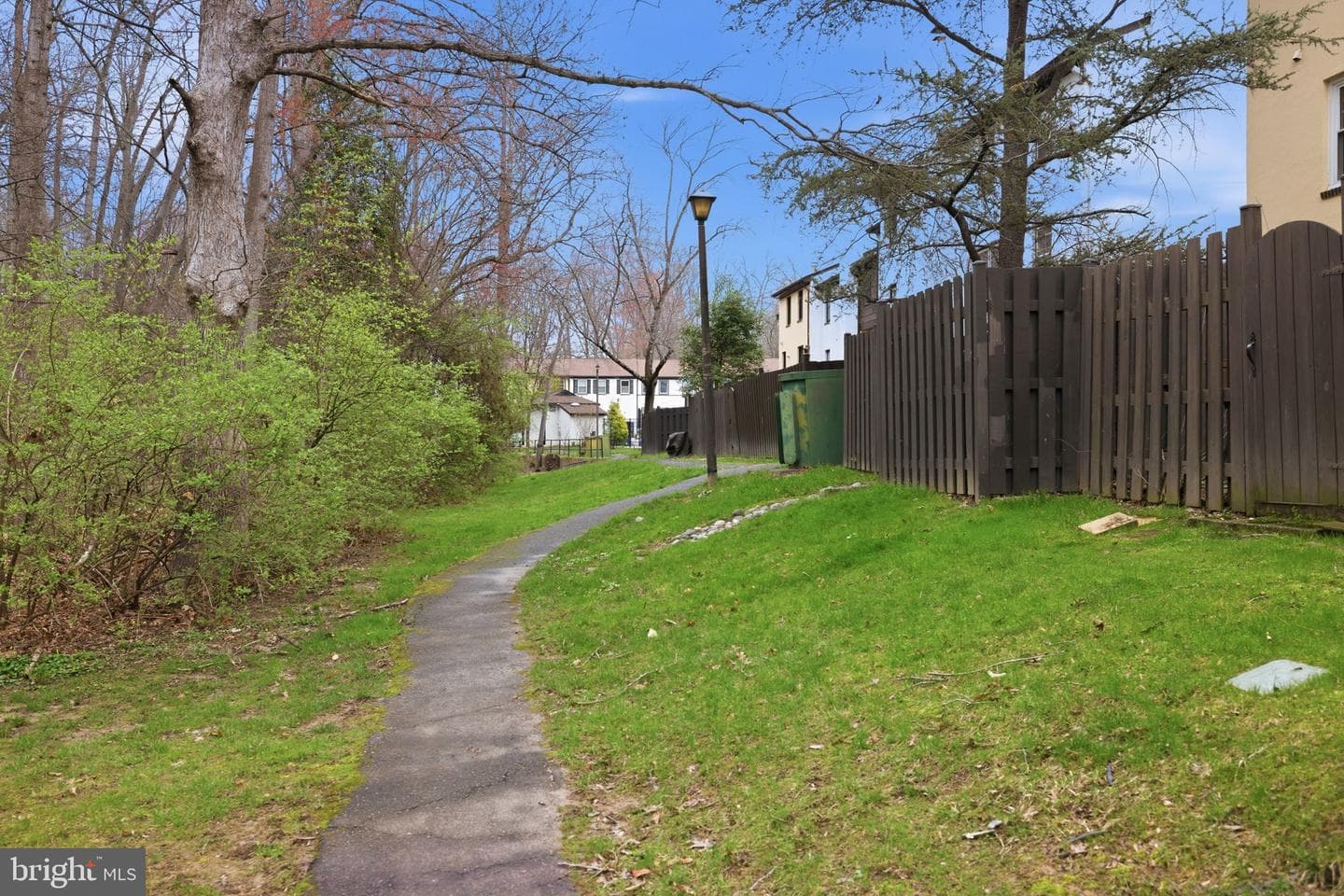 2938 Espana Court photo 52